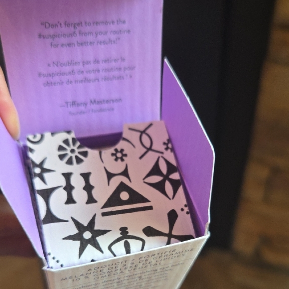 CLEARANCE Drunk Elephant Ceramighty Eye Balm NWT Never Used - Picture 10 of 11